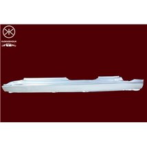 Podea - Klokkerholm-7521011