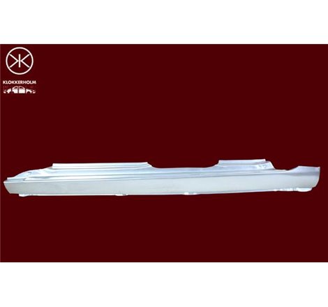 Podea - Klokkerholm-7521012