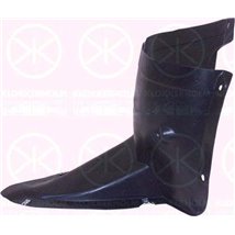 Carenaj,cpasaj roata - Klokkerholm-7521386