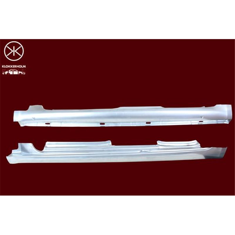 Podea - Klokkerholm-7522011