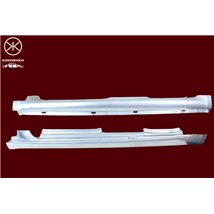 Podea - Klokkerholm-7522011