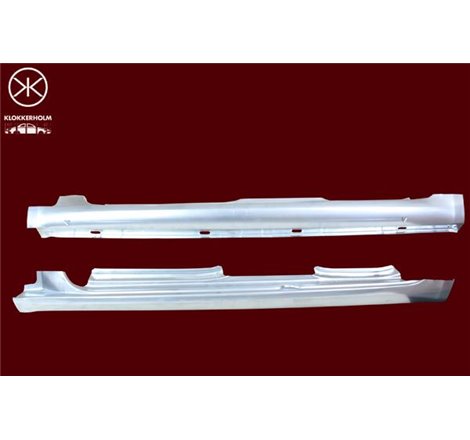 Podea - Klokkerholm-7522012