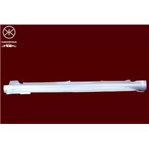 Podea - Klokkerholm-7526011