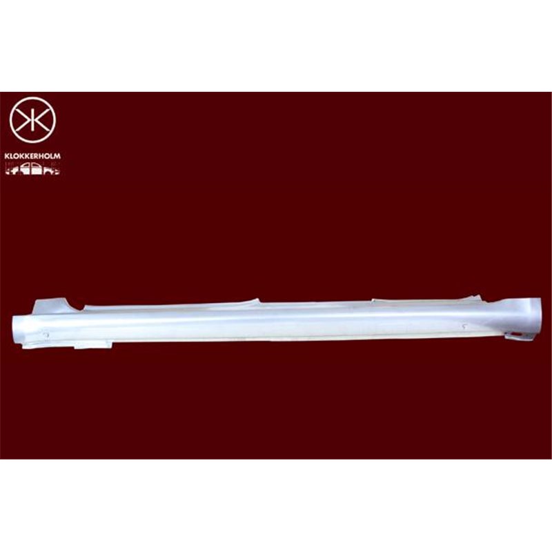 Podea - Klokkerholm-7526012