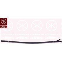 Bandou de fixare, rezervor combustibil - Klokkerholm-8118897