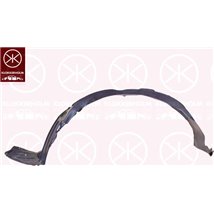 Carenaj,cpasaj roata - Klokkerholm-8178386