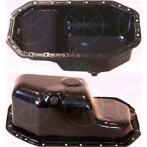 Baie ulei - Klokkerholm-9506471