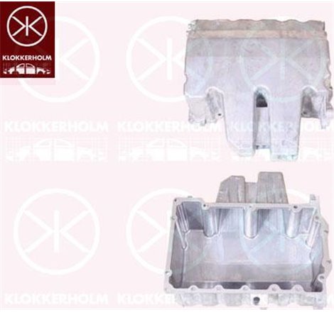 Baie ulei - Klokkerholm-9506473