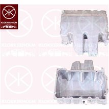 Baie ulei - Klokkerholm-9506473