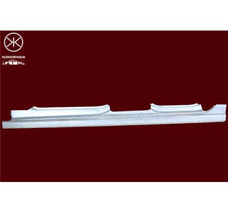 Podea - Klokkerholm-9507011