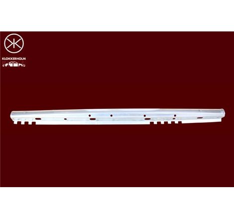 Podea - Klokkerholm-9514001