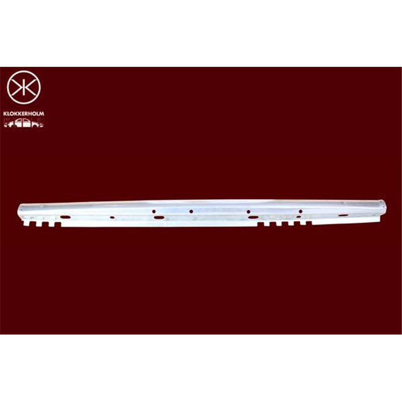 Podea - Klokkerholm-9514002