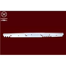 Podea - Klokkerholm-9514002