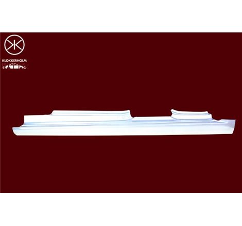 Podea - Klokkerholm-9516011