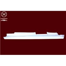 Podea - Klokkerholm-9516012