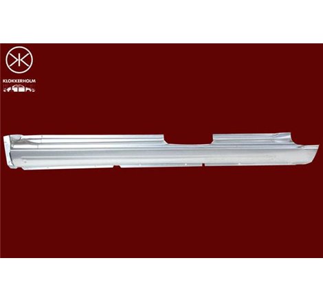 Podea - Klokkerholm-9522012