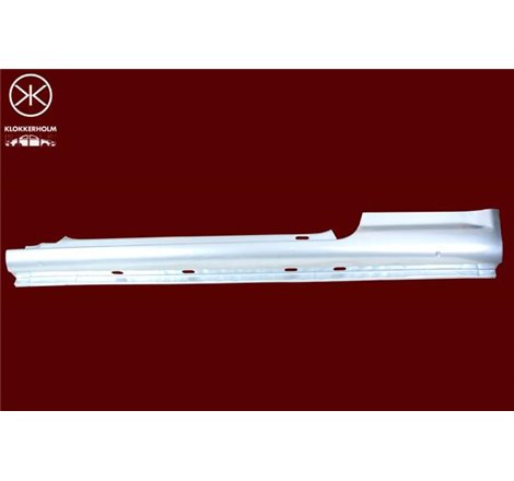 Podea - Klokkerholm-9523002