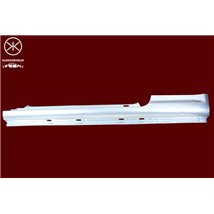 Podea - Klokkerholm-9523002