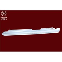 Podea - Klokkerholm-9523012