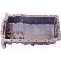 Baie ulei - Klokkerholm-9523473