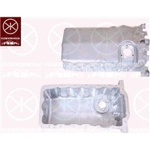 Baie ulei - Klokkerholm-9523475