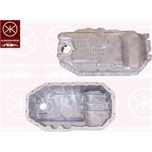 Baie ulei - Klokkerholm-9523477