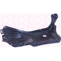 Acoperire motor - Klokkerholm-9523797