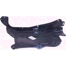 Acoperire motor - Klokkerholm-9523798