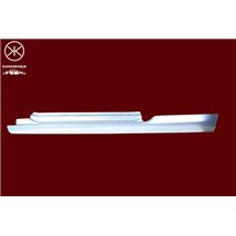 Podea - Klokkerholm-9524001