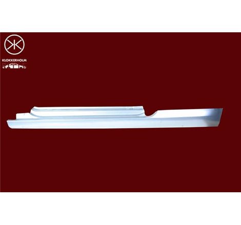 Podea - Klokkerholm-9524002