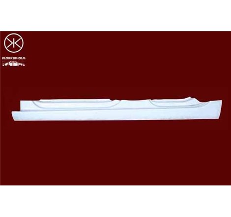 Podea - Klokkerholm-9524012