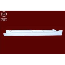 Podea - Klokkerholm-9524012