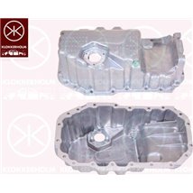 Baie ulei - Klokkerholm-9524473