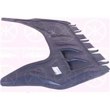 Acoperire motor - Klokkerholm-9524795