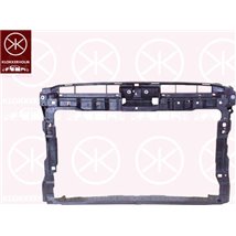 Acoperire fata - Klokkerholm-9531202