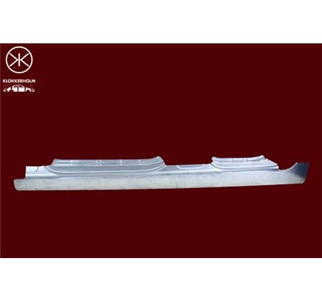 Podea - Klokkerholm-9533011