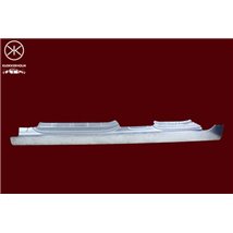 Podea - Klokkerholm-9533011