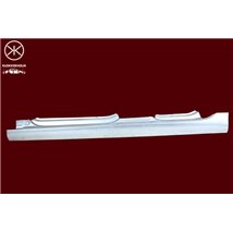 Podea - Klokkerholm-9534011