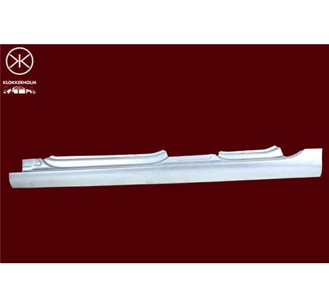 Podea - Klokkerholm-9534012