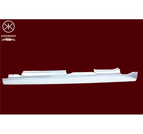 Podea - Klokkerholm-9534013