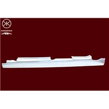 Podea - Klokkerholm-9534013