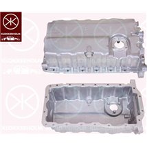 Baie ulei - Klokkerholm-9534475