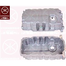 Baie ulei - Klokkerholm-9534477