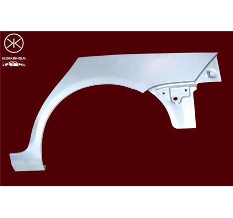 Panou lateral - Klokkerholm-9534583