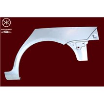 Panou lateral - Klokkerholm-9534583