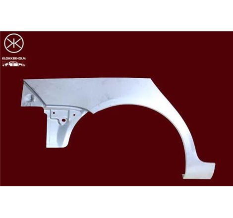 Panou lateral - Klokkerholm-9534584