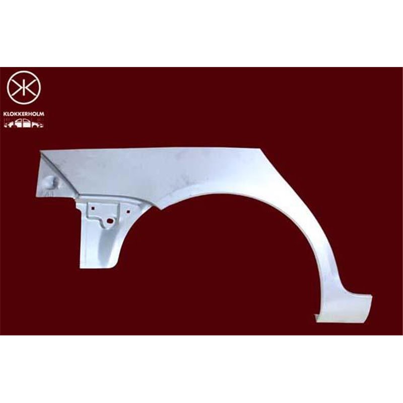 Panou lateral - Klokkerholm-9534584