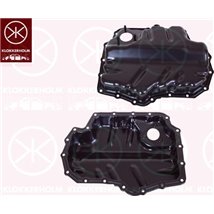 Baie ulei - Klokkerholm-9535474