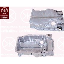 Baie ulei - Klokkerholm-9535475