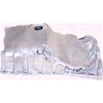 Baie ulei - Klokkerholm-9539475